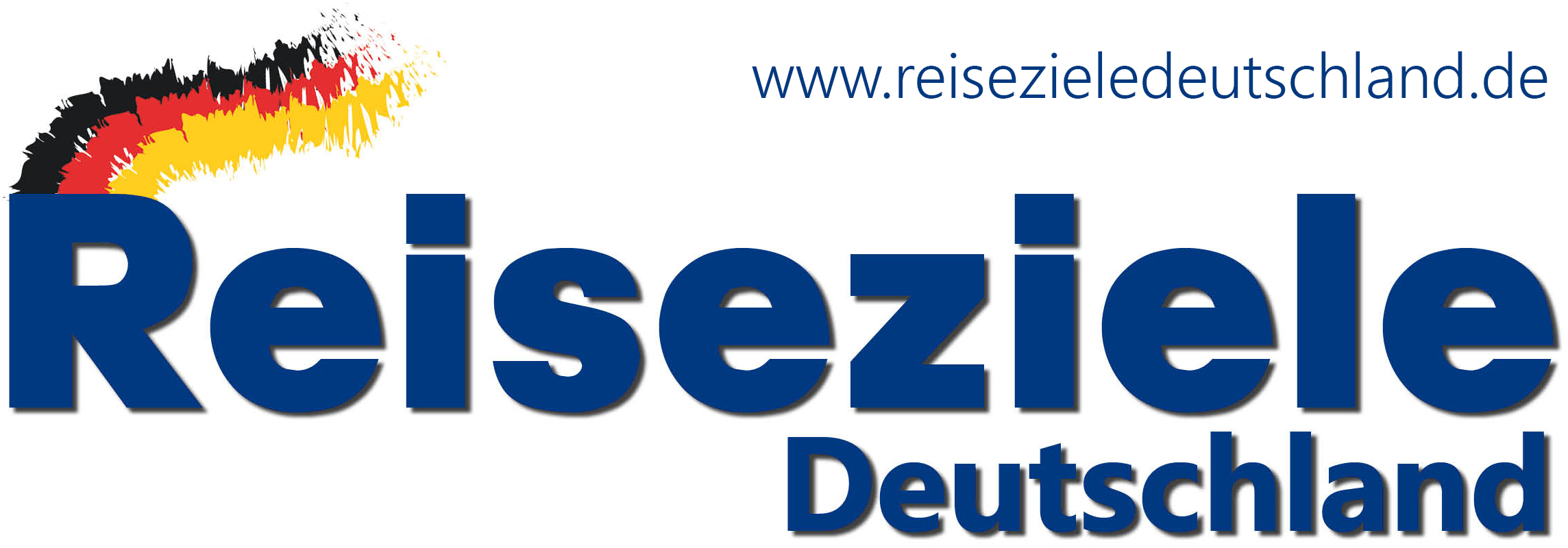 Reiseziele Deutschland