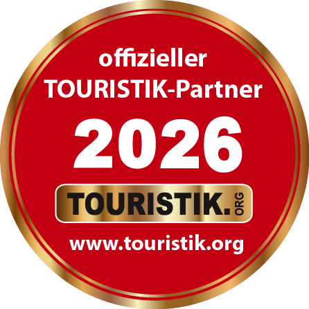 Touristik-Siegel